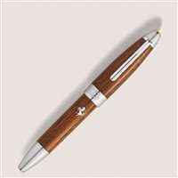 Penna Montblanc Meisterstück Great Masters in Legno 131318 - 131318